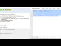 Python Quiz Week 8 prutor Quiz Python Quizes Answer Today Quiz Answers Code KNC 505 to 871