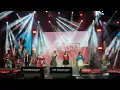 Download Lagu Om Savana orkestra tampil di desa Kesamben kec Kesamben kab Blitar (2025)