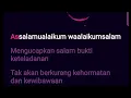 Download Lagu karaoke Assalamualaikum - gamma 1 lirik lagu instrumental karaoke pop Solo HF music