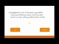 Python Sinhala Tutorial with Example - 4