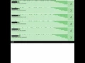 Eyelove GPU Instance Load Balancing