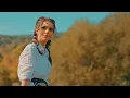 Download Lagu Georgiana Lobont ❌ Adrian Peste - Nu mai dau la nimenea | Florin Peste Records