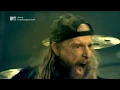 Download Lagu OBITUARY || Insane (Widescreen Version) HQ