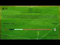 EPL GAMES PREDICTION SYSTEM IN FREE SOURCE CODE