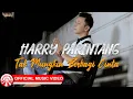 Download Lagu Harry Parintang - Tak Mungkin Berbagi Cinta [Official Music Video HD]