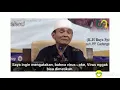 Download Lagu mari berbenah