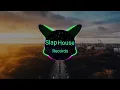 LIZOT x Jerome - Sober