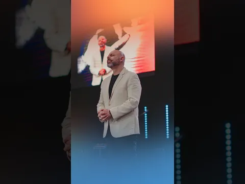 Dios te creó único, con un diseño, dones y propósito que no se repiten en nadie más. ❤️