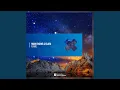 Download Lagu Flame