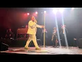 Fall Moon - St. Paul & the Broken Bones