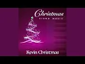 Download Lagu Silent Night