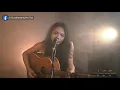 Download Lagu FELIX IRWAN | DAMIEN RICE - THE BLOWER'S DAUGHTER