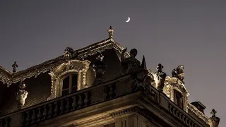 ان   ت ف  ي احض ان عائ لتك البي ولوج ية ال ان    دندنها