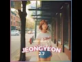 Download Lagu TWICE 'LIKEY' but it's only JEONGYEON's lines