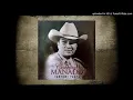 Download Lagu lagu Manado dilagukan Tantowi Yahya