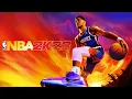 Destiny Rogers - West Like ft. Kalan.FrFr (NBA 2K23 Soundtrack)