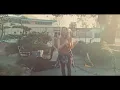 One Last Time - Ariana Grande - KHS & Anna Clendening Cover