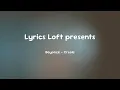 Beyoncé - Creole  [Lyrics]