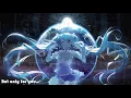 Download Lagu Nightcore - The last of the real ones [Lyrics]