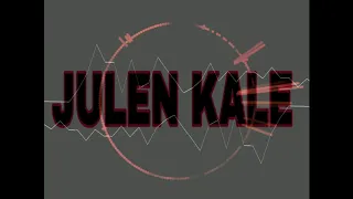 Download DJ JULEN KALE = MELODY DEM = 2K19 MP3