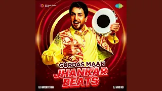 Hasdi De Dand Ginda - Jhankar Beats