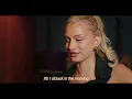 Mulaa Joans - Birthday Makeup (Official Visualiser)