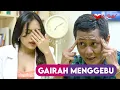 Download Lagu dr  SintaL - Gairah Menggebu