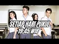 Download Lagu Putih Abu Abu Episode 75