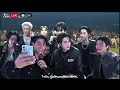 Download Lagu [FB Live] BUS [Because of You I Shine] at OPPO Reno14 Series 5G Launch Event 1Jul25 | AmyExxon