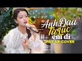 Download Lagu ANH ĐAU TỪ LÚC EM ĐI - TRẦN MẠNH CƯỜNG | THỦY LÊ COVER...Ngày Đó Anh Ngỡ Chỉ Là Lời Nói...