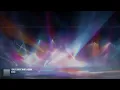 Best of nimino | Chill Mix