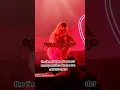 Download Lagu Sabrina Carpenter COULDN’T Believe Her Ears 😳