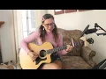 Download Lagu Radio - Alkaline Trio (Acoustic Cover by Summer Woods)