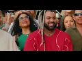 Grupo Menos é Mais - Churrasquinho Menos é Mais 3 (DVD Completo)