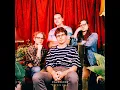Vacations - Steady
