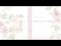 Asian Massage In Tacoma - M M Massage Parlor