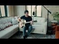 John Splithoff - Value Acoustic