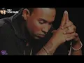 Don Omar - Dile (Letra)