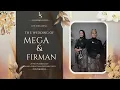 Resepsi Pernikahan Mega \u0026 Firman || Sabtu, 29 November 2025 || Sasana Wiratama Diponegoro Yk