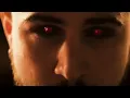 Doğu Swag - Maşallah  ( Prod. EmT ) [Official Video]