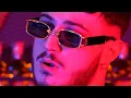Doğu Swag - Maşallah  ( Prod. EmT ) [Official Video]
