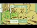 Shakes & Les, LeeMcKrazy - Funk 99 (Official Audio)