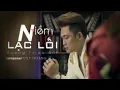 Download Lagu Niềm Tin Lạc Lối - Vương Triệu Anh