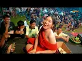 Download Lagu KALAH WETON   CANTIKA NUSWANTORO ADELLA GUYUB RUKUN WARGA NGENING