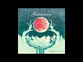Aephanemer - Dissonance Within (2019) HQ