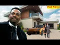 Meet Paul Pierce s Ex-Wife 3 Children Age Height Career Lifestyle and Net Worth