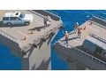 Channel