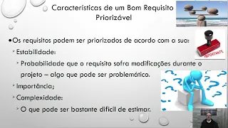 Engenharia de Requisitos - Parte III - Qualidade de Requisitos