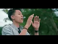 Arief Putra - Tak Sedalam Ini (Official Music Video)