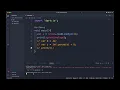 User Input String To Int In Dart Hindi